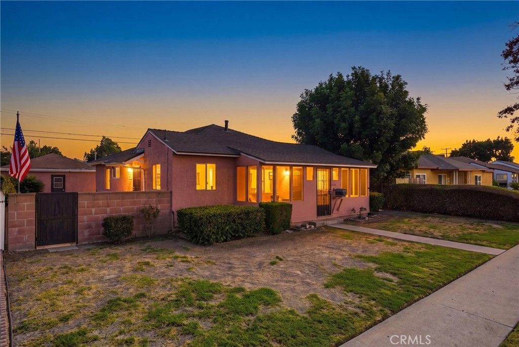 11246 Rosecrans Avenue, Norwalk, CA 90650 — photo 2