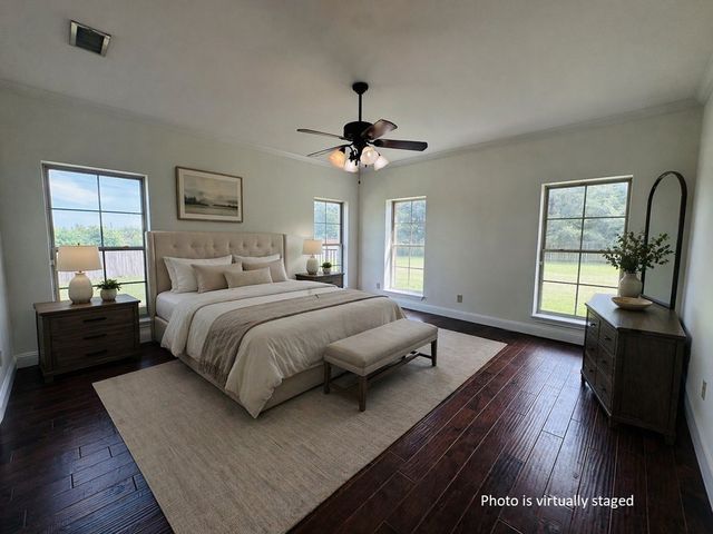 192 Randy Street, Gun Barrel City, TX 75156