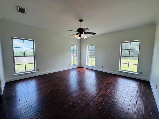 192 Randy Street, Gun Barrel City, TX 75156