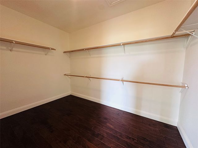 192 Randy Street, Gun Barrel City, TX 75156