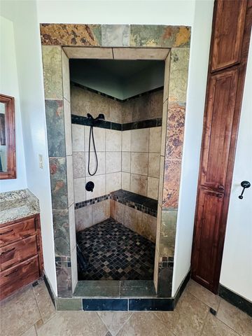 192 Randy Street, Gun Barrel City, TX 75156