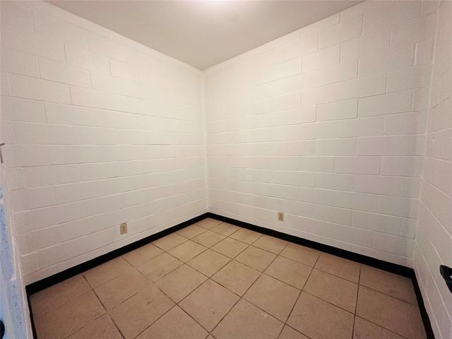 192 Randy Street, Gun Barrel City, TX 75156