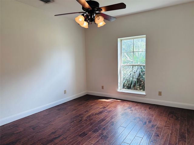 192 Randy Street, Gun Barrel City, TX 75156