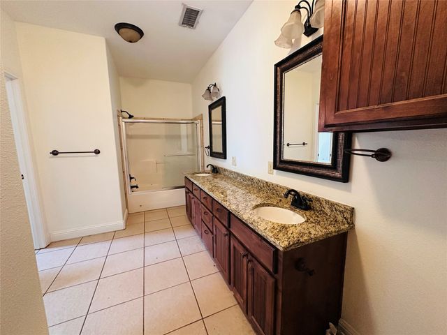 192 Randy Street, Gun Barrel City, TX 75156