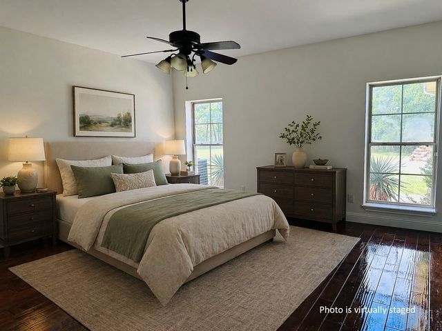 192 Randy Street, Gun Barrel City, TX 75156