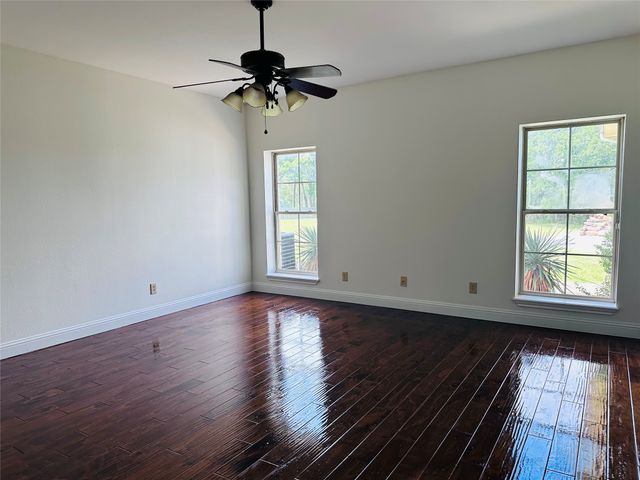 192 Randy Street, Gun Barrel City, TX 75156