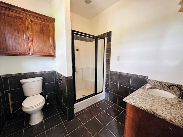 192 Randy Street, Gun Barrel City, TX 75156