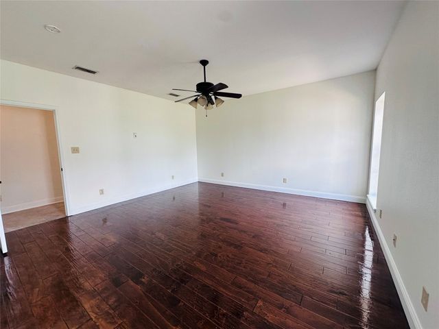 192 Randy Street, Gun Barrel City, TX 75156