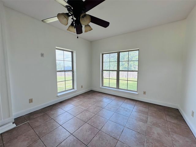 192 Randy Street, Gun Barrel City, TX 75156