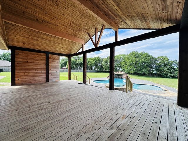 192 Randy Street, Gun Barrel City, TX 75156