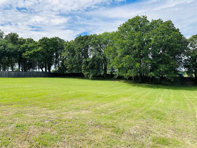 192 Randy Street, Gun Barrel City, TX 75156