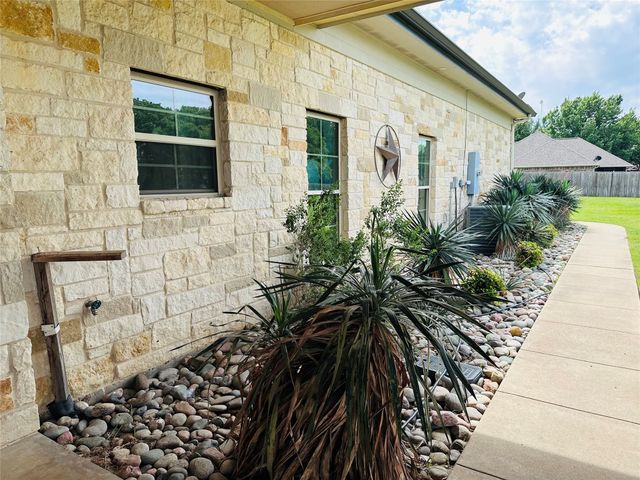192 Randy Street, Gun Barrel City, TX 75156