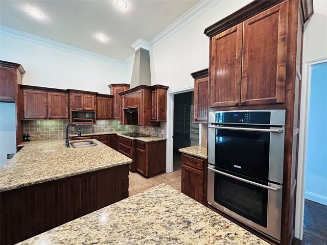 192 Randy Street, Gun Barrel City, TX 75156