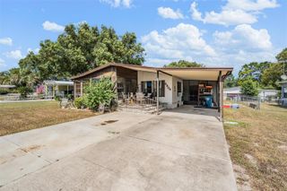 8304 WEATHERFORD AVENUE, Brooksville, FL 34613