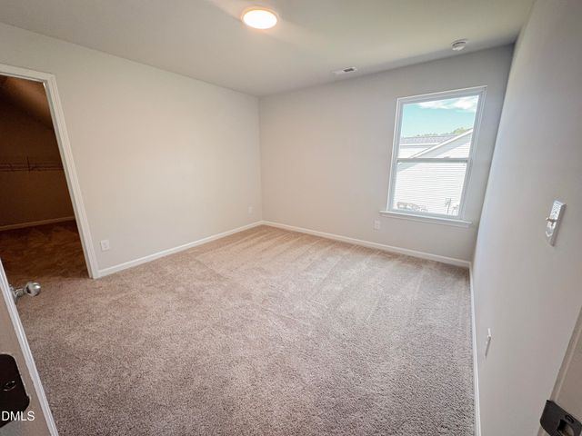 492 Beacon Beacon Hill Road # 60, Lillington, NC 27546