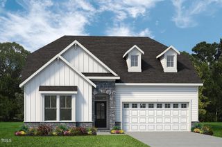 492 Beacon Beacon Hill Road # 60, Lillington, NC 27546
