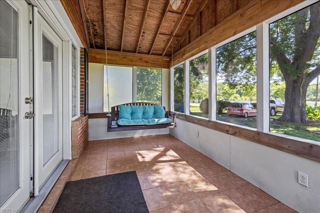 3252 S Battlefield BLVD, Chesapeake, VA 23322