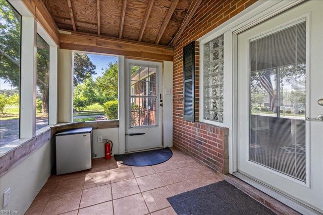 3252 S Battlefield BLVD, Chesapeake, VA 23322