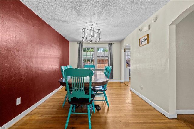 3252 S Battlefield BLVD, Chesapeake, VA 23322