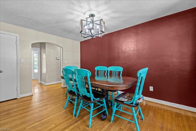 3252 S Battlefield BLVD, Chesapeake, VA 23322