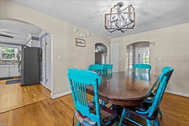 3252 S Battlefield BLVD, Chesapeake, VA 23322