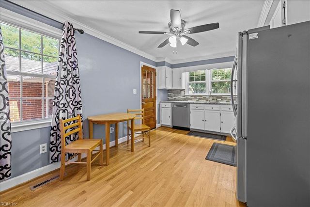 3252 S Battlefield BLVD, Chesapeake, VA 23322