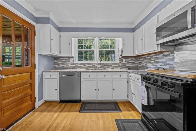 3252 S Battlefield BLVD, Chesapeake, VA 23322