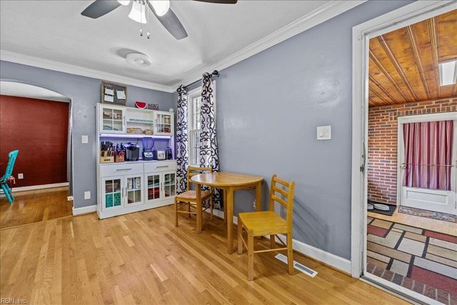 3252 S Battlefield BLVD, Chesapeake, VA 23322