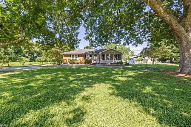 3252 S Battlefield BLVD, Chesapeake, VA 23322