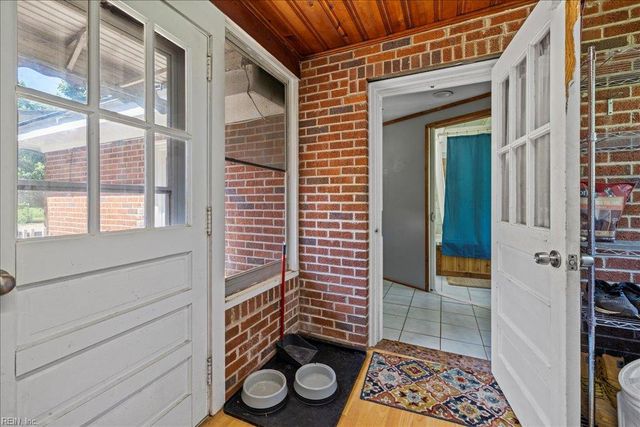 3252 S Battlefield BLVD, Chesapeake, VA 23322