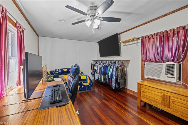 3252 S Battlefield BLVD, Chesapeake, VA 23322