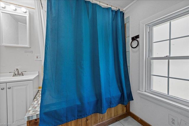 3252 S Battlefield BLVD, Chesapeake, VA 23322