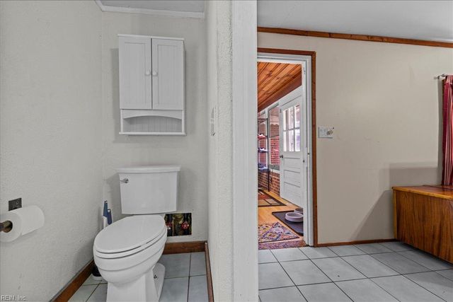 3252 S Battlefield BLVD, Chesapeake, VA 23322