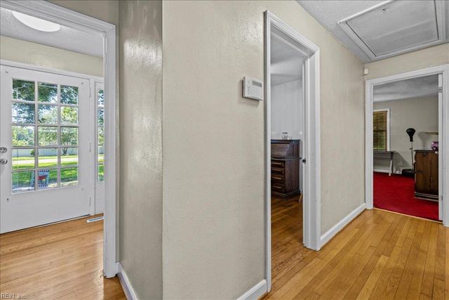 3252 S Battlefield BLVD, Chesapeake, VA 23322