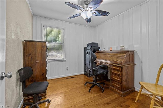 3252 S Battlefield BLVD, Chesapeake, VA 23322