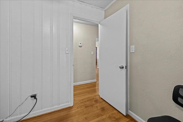 3252 S Battlefield BLVD, Chesapeake, VA 23322