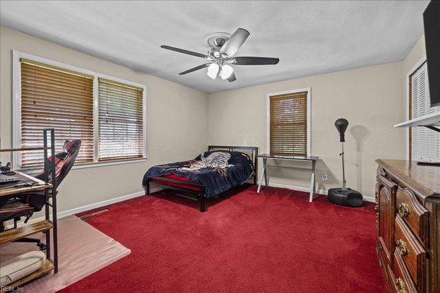 3252 S Battlefield BLVD, Chesapeake, VA 23322