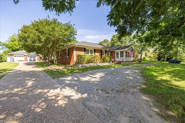 3252 S Battlefield BLVD, Chesapeake, VA 23322