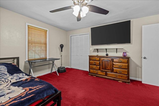 3252 S Battlefield BLVD, Chesapeake, VA 23322