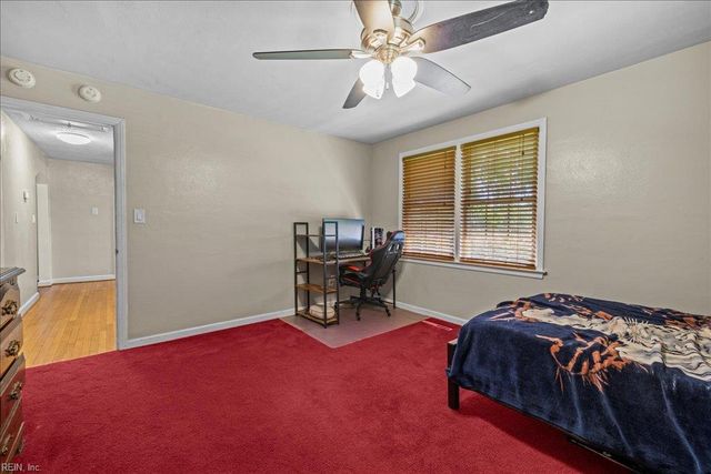 3252 S Battlefield BLVD, Chesapeake, VA 23322