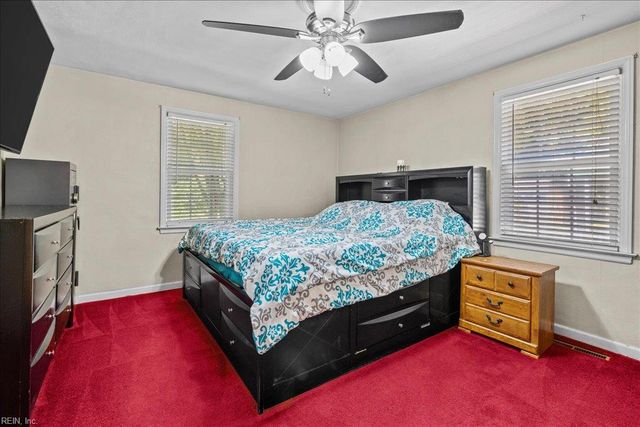 3252 S Battlefield BLVD, Chesapeake, VA 23322