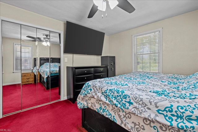 3252 S Battlefield BLVD, Chesapeake, VA 23322