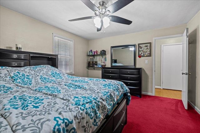 3252 S Battlefield BLVD, Chesapeake, VA 23322