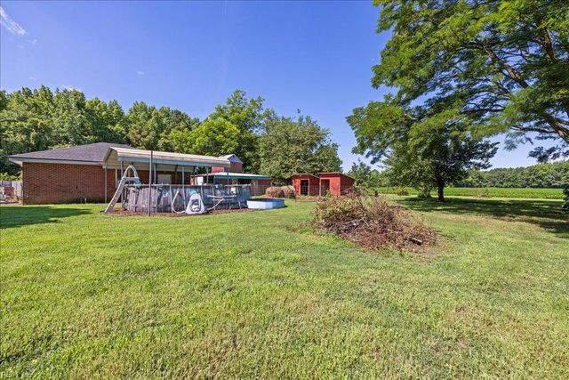 3252 S Battlefield BLVD, Chesapeake, VA 23322