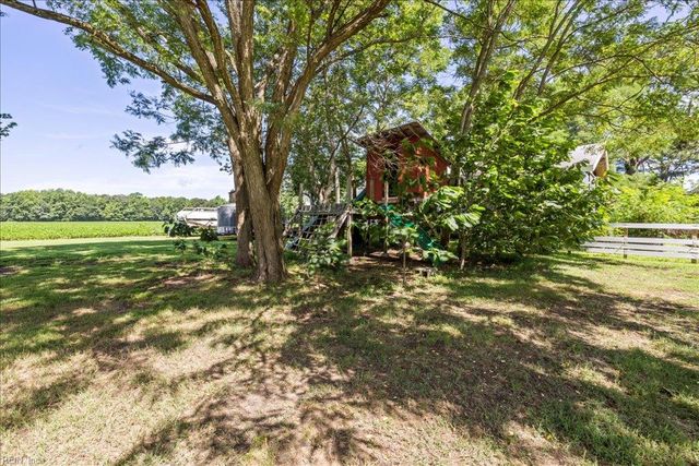 3252 S Battlefield BLVD, Chesapeake, VA 23322