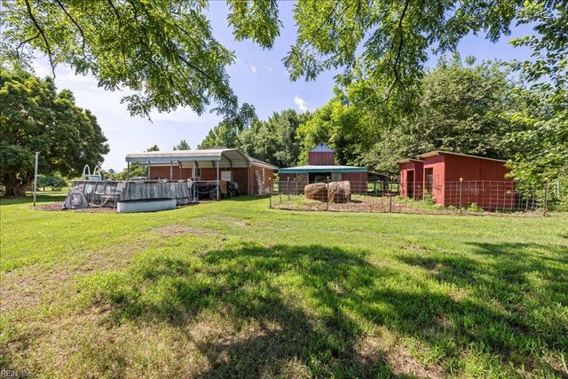 3252 S Battlefield BLVD, Chesapeake, VA 23322