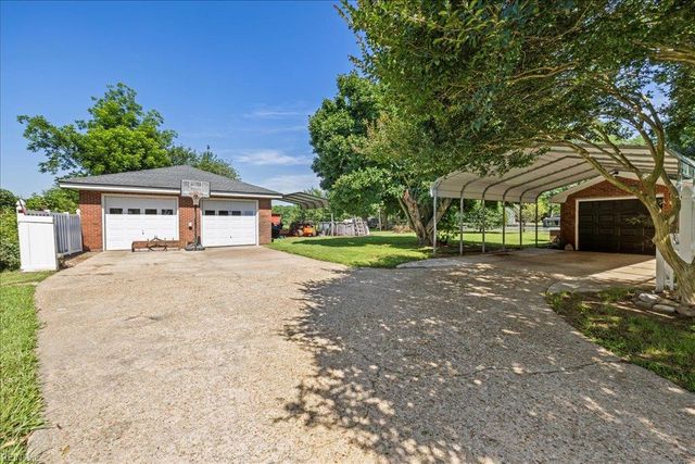 3252 S Battlefield BLVD, Chesapeake, VA 23322