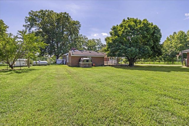 3252 S Battlefield BLVD, Chesapeake, VA 23322