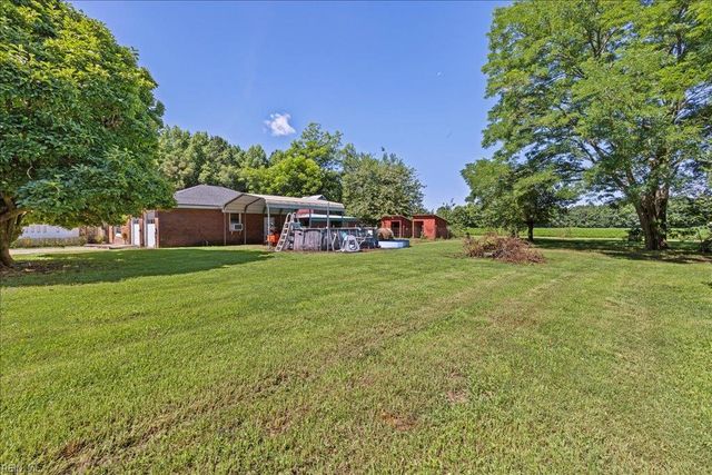 3252 S Battlefield BLVD, Chesapeake, VA 23322