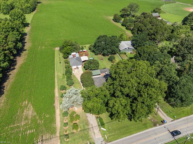 3252 S Battlefield BLVD, Chesapeake, VA 23322